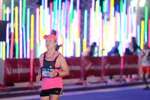 BIB: 
                            <button type="button" onclick="openModal(23753768)" class="btn btn-primary btn-sm float-right btn-popup" data-toggle="modal" data-target=".modal-high-quality">
                        <i class="fas fa-shopping-cart"></i> Add to Cart
                    </button>
                                            <button type="button" onclick="isThisMe(23753768, true)" class="btn btn-success btn-sm float-right btn-popup btn-isme hidden" data-toggle="tooltip" data-placement="bottom" title="นี่คือรูปของคุณใช่ไหม คลิกที่นี่เพื่อเอาเข้าอัลบั้ม">
                        <i class="fas fa-plus"></i> Add to album
                    </button>
                    <button type="button" onclick="isThisMe(23753768, false)" class="btn btn-warning btn-sm float-right btn-popup btn-isnotme hidden">
                        <i class="fas fa-ban"></i> Remove from album
                    </button>